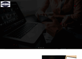 Brilliantsms.com thumbnail
