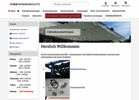 Briloner-stoffparadies.de thumbnail Briloner-stoffparadies.de thumbnail