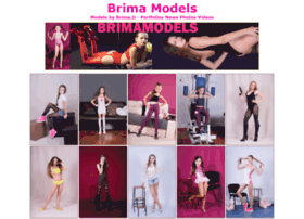 Brima Models