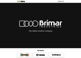 Brimar.com thumbnail