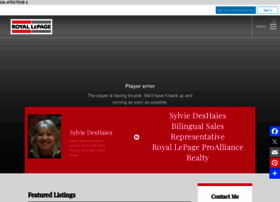 Bringingyouhome.ca thumbnail