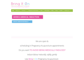 Bringiton.ie thumbnail Bringiton.ie thumbnail