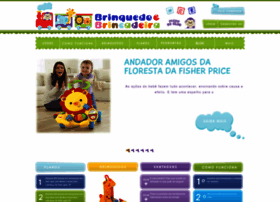 Brinquedoebrincadeira.com.br thumbnail