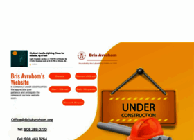 Brisavrohom.org thumbnail Brisavrohom.org thumbnail