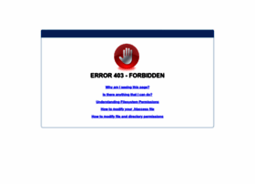 Briskbard.com thumbnail