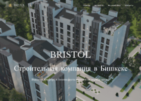 Bristol.kg thumbnail Bristol.kg thumbnail