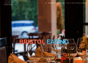 Bristoleating.com thumbnail