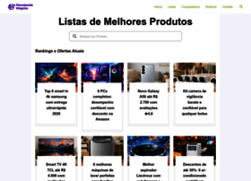 Bristolhotels.com.br thumbnail