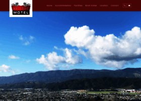 Bristolmotel.co.nz thumbnail Bristolmotel.co.nz thumbnail