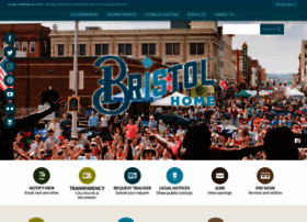 Bristoltn.org thumbnail