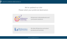Britannicaindia Com At Wi Welcome To Britannica<script async src=