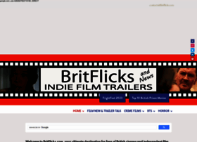 Britflicks.com thumbnail