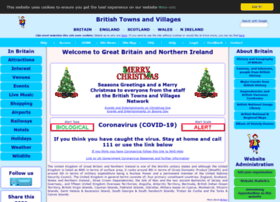 British-towns.net thumbnail British-towns.net thumbnail