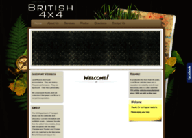 British4x4.us thumbnail