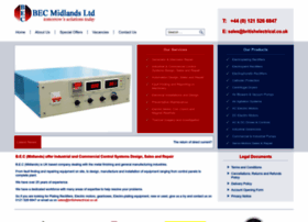 Britishelectrical.co.uk thumbnail Britishelectrical.co.uk thumbnail