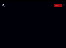 Britishesports.org thumbnail