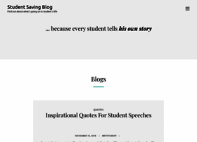 Britstudent.com thumbnail