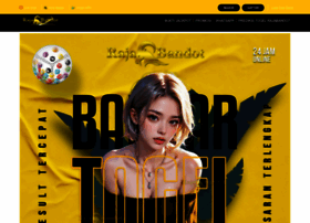Brittandcatrett.com thumbnail