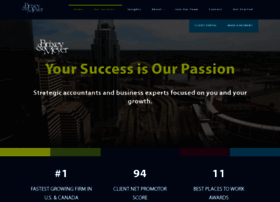 Brixeyandmeyer.com thumbnail