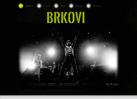 Brkovi.com thumbnail