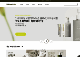 Brmudkorea.com thumbnail