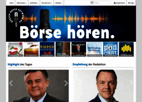 Brn-ag.de thumbnail