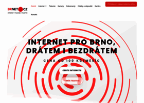 Brnet.cz thumbnail
