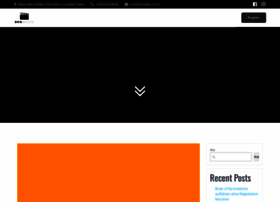 Brnmedya.com.tr thumbnail
