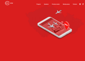 Brnomobile.com thumbnail