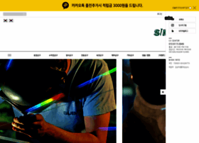 Bro09.cafe24.com thumbnail