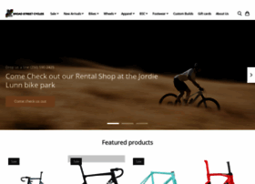 Broadstcycles.ca thumbnail