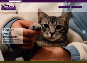 Broadwayvetgroup.co.uk thumbnail Broadwayvetgroup.co.uk thumbnail