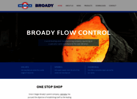 Broadyvalvesonline.co.uk thumbnail Broadyvalvesonline.co.uk thumbnail