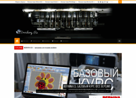Broidery.ru thumbnail