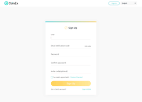 Broker-top.com thumbnail