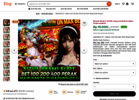 Brokerbelfast.com thumbnail