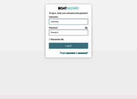 Brokers.boatwizard.com thumbnail