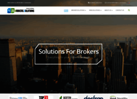 Brokers.solutions thumbnail