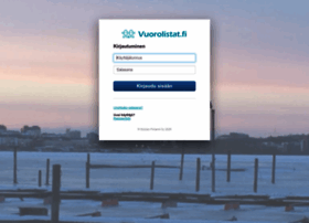 Bromangroup.vuorolistat.fi thumbnail