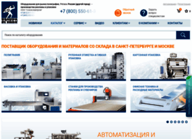 Bronko.ru thumbnail Bronko.ru thumbnail