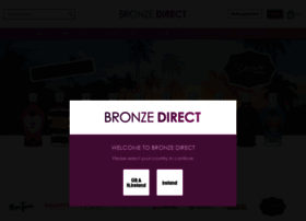 Bronzedirect.com thumbnail