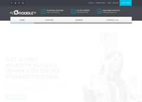 Broodlepro.com thumbnail