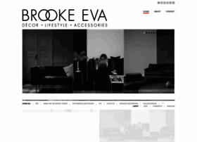 Brookeeva.com thumbnail