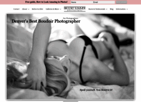 Brookesummer.com thumbnail