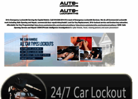 Brooklyn24hremergencylocksmith.com thumbnail
