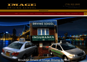 Brooklyndrives.com thumbnail