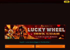 Brooklynhiddentreasures.com thumbnail