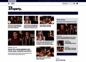 Broperty.id thumbnail