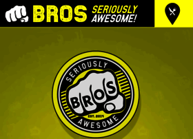 Bros.com thumbnail
