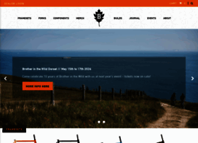 Brothercycles.com thumbnail